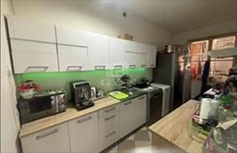 Eladó Táplánszentkereszti családi ház hirdetés (83439497)