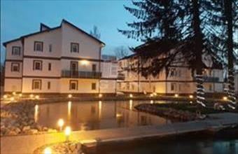 Eladó Szigetszentmiklósi tégla lakás hirdetés (31333354)