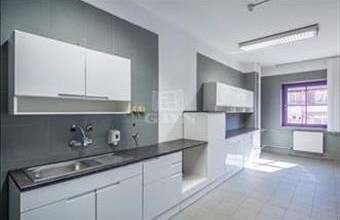 Eladó Budapest XIII. kerületi iroda irodaházban hirdetés (57438133)