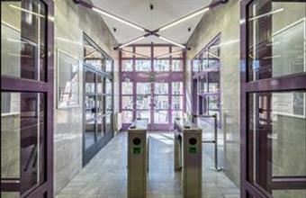 Eladó Budapest XIII. kerületi iroda irodaházban hirdetés (57438133)