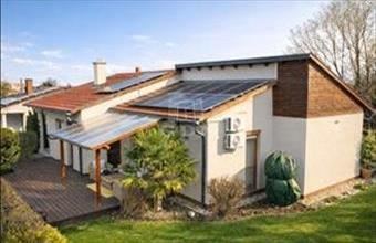 Eladó Úrhidai családi ház hirdetés (35257373)