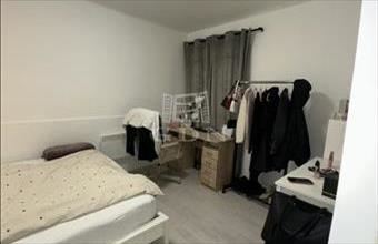 Eladó Budapest XIII. kerületi tégla lakás hirdetés (37393543)