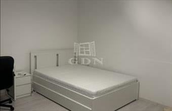 Eladó Budapest XIII. kerületi tégla lakás hirdetés (37393543)