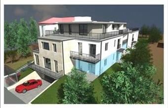 Eladó Érdi tégla lakás hirdetés (33276444)