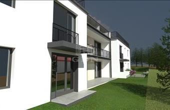 Eladó Érdi tégla lakás hirdetés (33276444)