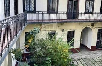 Kiadó Budapest VII. kerületi tégla lakás hirdetés (89229456)