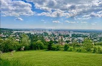 Eladó Budapest III. kerületi lakóövezeti telek hirdetés (55157737)