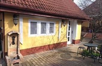 Eladó Szigetszentmártoni családi ház hirdetés (23872936)