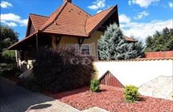 Eladó Szigetszentmártoni családi ház hirdetés (23872936)