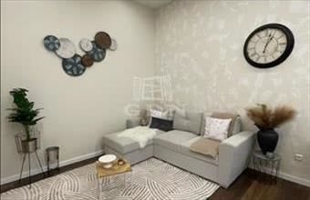 Eladó Budapest VII. kerületi tégla lakás hirdetés (24395269)