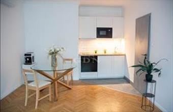 Eladó Budapest XIII. kerületi tégla lakás hirdetés (89297857)