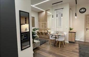 Eladó Budapest VII. kerületi tégla lakás hirdetés (82375355)