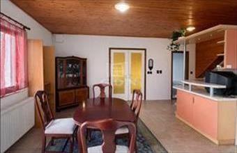 Kiadó Budapest XV. kerületi tégla lakás hirdetés (53533387)