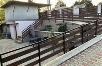 Eladó Diósdi családi ház hirdetés (32337568)