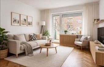 Eladó Budapest XXI. kerületi tégla lakás hirdetés (33377435)