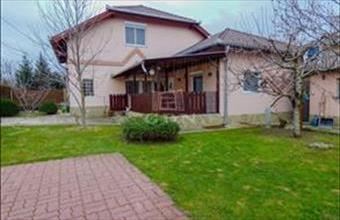 Eladó Dunakeszi családi ház hirdetés (47944334)