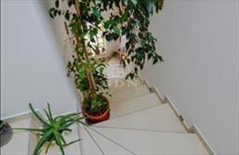 Eladó Dunakeszi családi ház hirdetés (47944334)