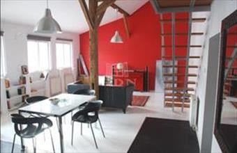 Eladó Budapest I. kerületi tégla lakás hirdetés (26487335)