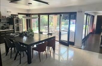 Eladó Vecsési családi ház hirdetés (34793319)