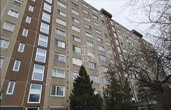 Eladó Budapest IV. kerületi panel lakás hirdetés (27983745)