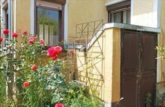 Eladó Biatorbágyi családi ház hirdetés (97822727)