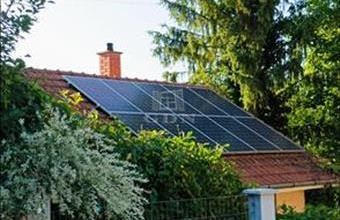 Eladó Biatorbágyi családi ház hirdetés (36374638)