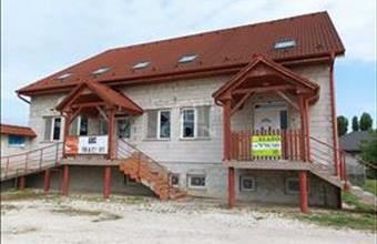 Eladó Bicskei családi ház hirdetés (78272473)