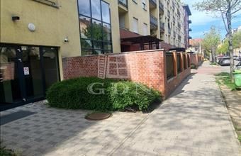 Eladó Budapest XIII. kerületi egyéb garázs hirdetés (92334675)