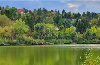 Eladó Biatorbágyi üdülőövezeti telek hirdetés (34653936)