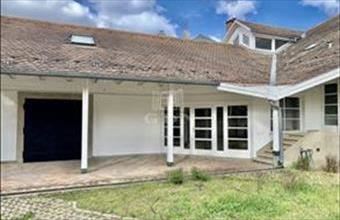 Eladó Budapest III. kerületi családi ház hirdetés (59334237)