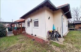 Eladó Tököli ikerház hirdetés (43748155)