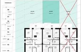 Eladó Győrújbaráti tégla lakás hirdetés (58275731)