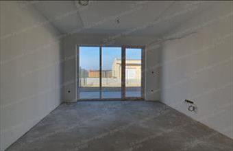 Eladó Győrújbaráti tégla lakás hirdetés (58275731)