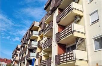 Eladó Szolnoki panel lakás hirdetés (45127344)