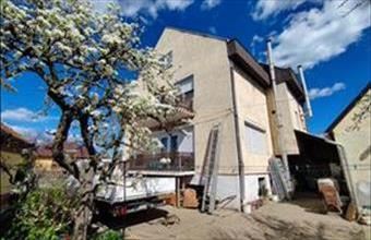 Eladó Sajóládi családi ház hirdetés (39553413)