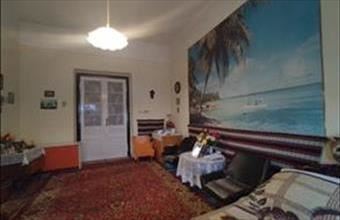 Eladó Szerencsi tégla lakás hirdetés (73154753)