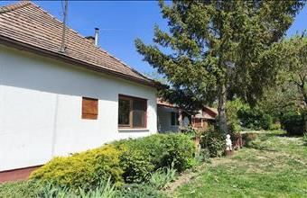 Eladó Újiregi családi ház hirdetés (28152491)