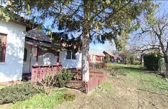 Eladó Újiregi családi ház hirdetés (28152491)