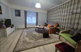 Eladó Gyulai tégla lakás hirdetés (63852737)