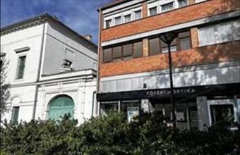 Kiadó Jászberényi tégla lakás hirdetés (77375467)