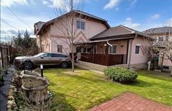 Eladó Dunakeszi családi ház hirdetés (58641294)