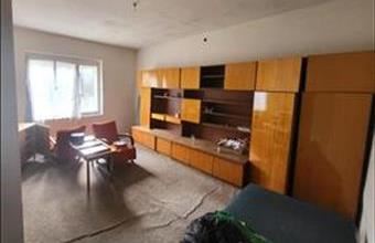 Eladó Ácsi családi ház hirdetés (33355273)