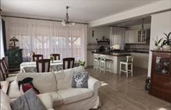 Eladó Nyíregyházai családi ház hirdetés (46357224)