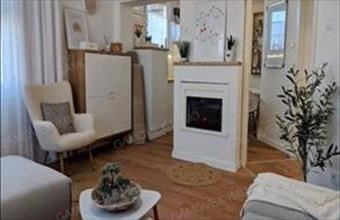 Eladó Dombóvári tégla lakás hirdetés (42745237)