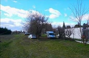 Eladó Győrújbaráti lakóövezeti telek hirdetés (67543642)