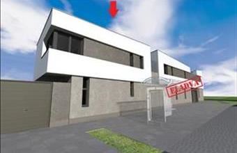 Eladó Szegedi családi ház hirdetés (43419249)