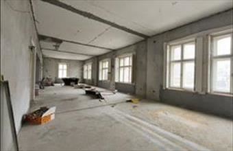 Eladó Hódmezővásárhelyi családi ház hirdetés (53979576)