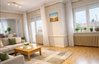 Eladó Ceglédi családi ház hirdetés (35264263)