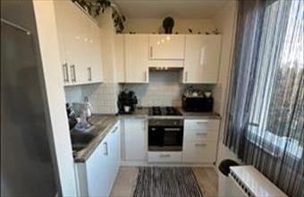 Eladó Kaposvári tégla lakás hirdetés (53974469)