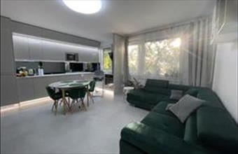 Eladó Budapest III. kerületi panel lakás hirdetés (79337479)